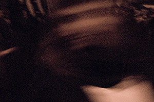 Arthur Babel - Poursuite #06