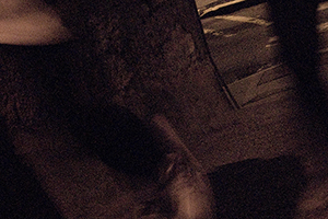 Arthur Babel - Poursuite #08