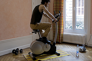 Arthur Babel - Ritournelle Thé à la Menthe