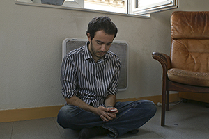 Arthur Babel - Ritournelle I Love You More