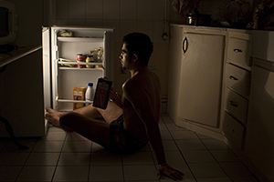 Arthur Babel - Ritournelle Little Angel