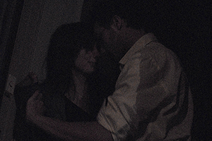 Arthur Babel - Tango #01, Extrait #01