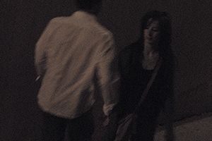 Arthur Babel - Tango #01, Détail #11