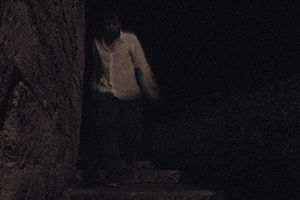 Arthur Babel - Tango #01, Détail #13