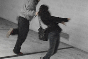 Arthur Babel - Tango #02, Détail 10