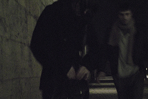 Arthur Babel - Tango #03, Détail 5