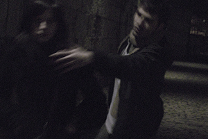 Arthur Babel - Tango #03, Détail 9