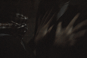 Arthur Babel - Tango #04, Détail 3