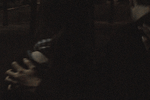 Arthur Babel - Tango #04, Détail 4