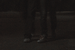 Arthur Babel - Tango #04, Détail 6