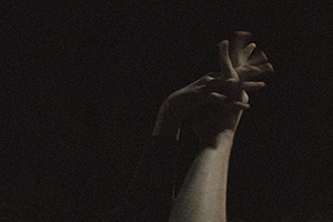 Arthur Babel - Tango #04, Détail 8