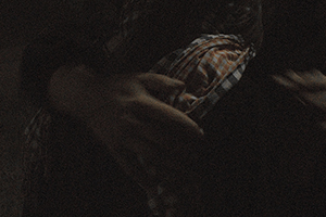 Arthur Babel - Tango #04, Détail 9