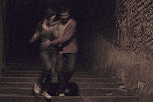 Arthur Babel - Tango #05, Détail 12